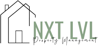 NXT LVL Property Management, LLC